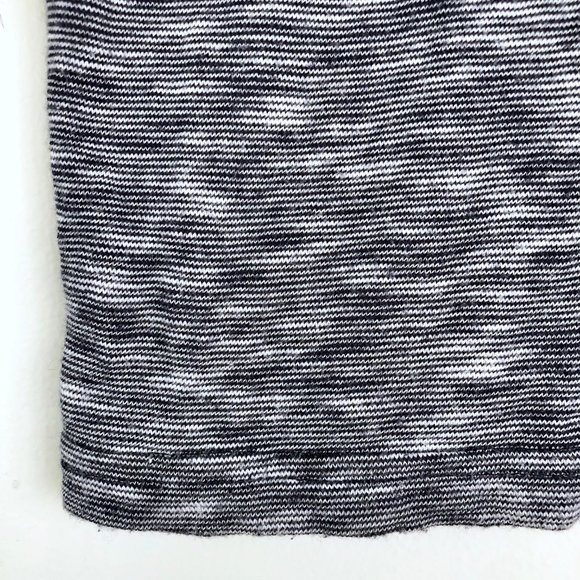 F&F Polo Shirt - Picture 7 of 16